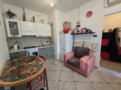 Appartamento in vendita a Ferrara, Fuori M... - foto 5