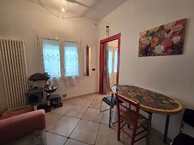 Appartamento in vendita a Ferrara, Fuori M... - foto 6