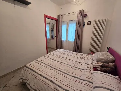 Appartamento in vendita a Ferrara, Fuori M... - foto 7