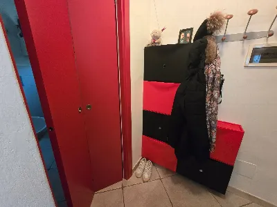 Appartamento in vendita a Ferrara, Fuori M... - foto 8