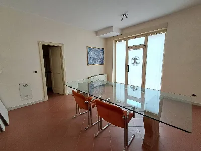Appartamento in vendita a Ferrara, Centro - foto 10