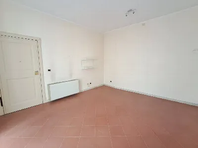Appartamento in vendita a Ferrara, Centro - foto 3