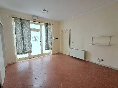 Appartamento in vendita a Ferrara, Centro - foto 4