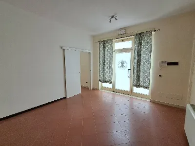 Appartamento in vendita a Ferrara, Centro - foto 5