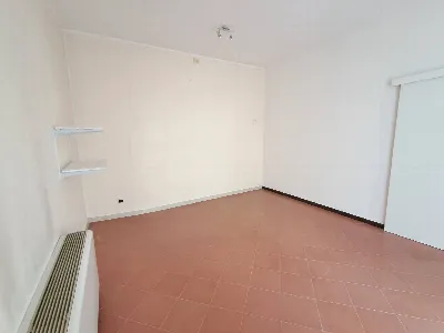 Appartamento in vendita a Ferrara, Centro - foto 6