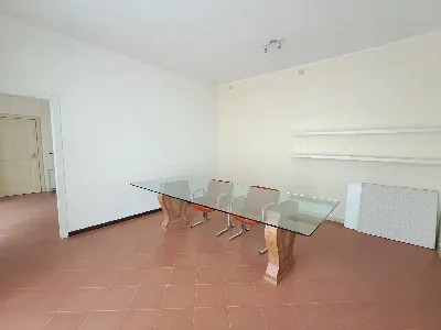 Appartamento in vendita a Ferrara, Centro - foto 7