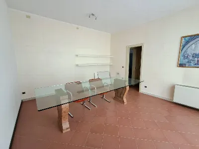 Appartamento in vendita a Ferrara, Centro - foto 8