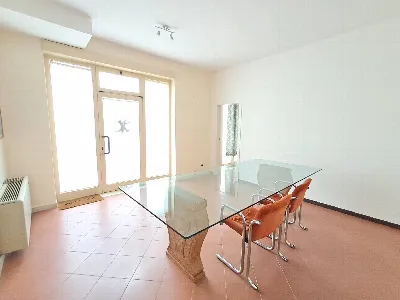 Appartamento in vendita a Ferrara, Centro - foto 9