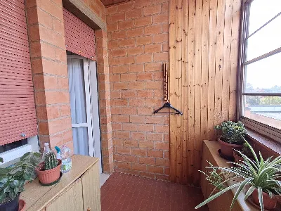 Attico in vendita a Ferrara, Fuori Mura Es... - foto 6