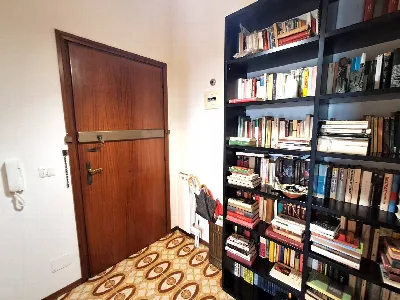 Attico in vendita a Ferrara, Fuori Mura Es... - foto 7