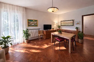 Appartamento in vendita a Ferrara, Fuori M... - foto 1