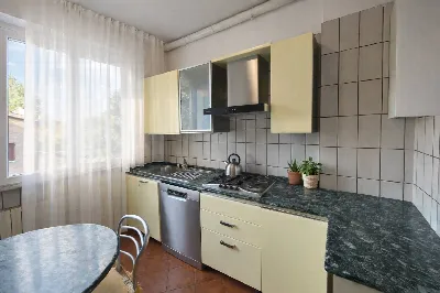 Appartamento in vendita a Ferrara, Fuori M... - foto 10
