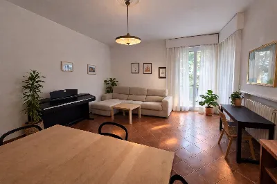 Appartamento in vendita a Ferrara, Fuori M... - foto 2