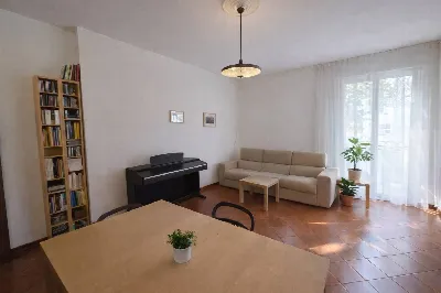 Appartamento in vendita a Ferrara, Fuori M... - foto 3