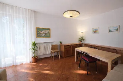 Appartamento in vendita a Ferrara, Fuori M... - foto 4