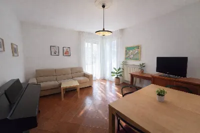Appartamento in vendita a Ferrara, Fuori M... - foto 5