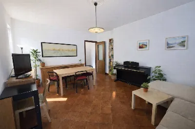 Appartamento in vendita a Ferrara, Fuori M... - foto 8