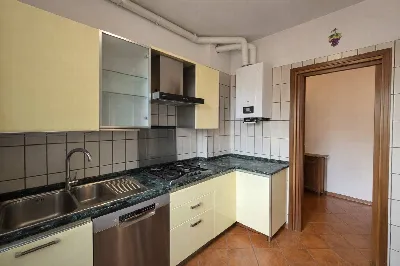 Appartamento in vendita a Ferrara, Fuori M... - foto 9