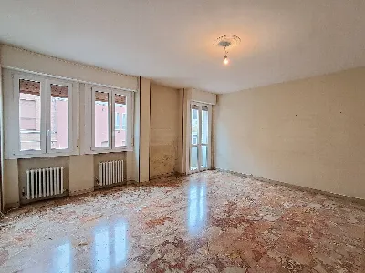 Appartamento a Ferrara