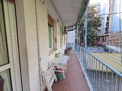 Appartamento in vendita a Ferrara, Centro - foto 10