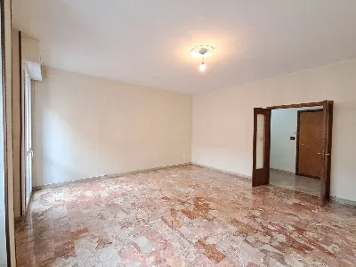 Appartamento in vendita a Ferrara, Centro - foto 2