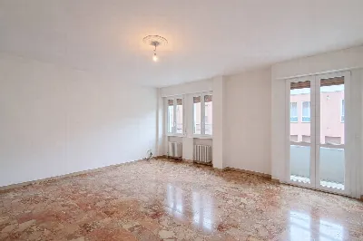 Appartamento in vendita a Ferrara, Centro - foto 3