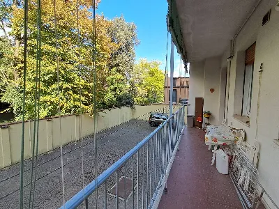 Appartamento in vendita a Ferrara, Centro - foto 5