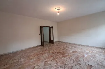 Appartamento in vendita a Ferrara, Centro - foto 6