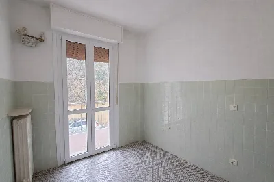 Appartamento in vendita a Ferrara, Centro - foto 7