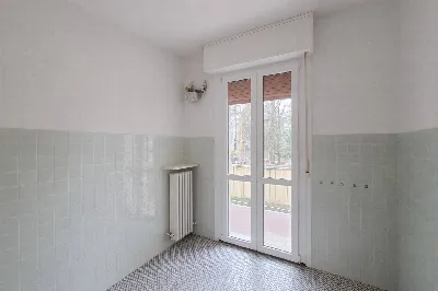 Appartamento in vendita a Ferrara, Centro - foto 8