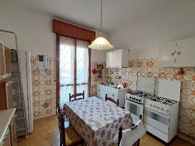 Appartamento in vendita a Ferrara, Fuori M... - foto 10