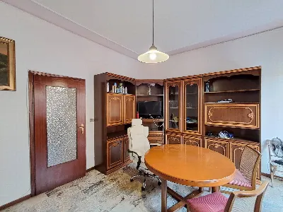 Appartamento in vendita a Ferrara, Fuori M... - foto 2