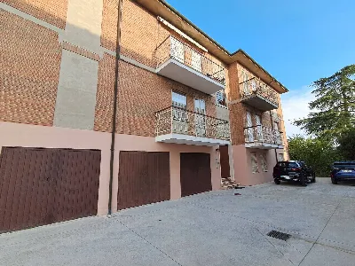 Appartamento in vendita a Ferrara, Fuori M... - foto 5