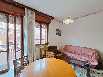 Appartamento in vendita a Ferrara, Fuori M... - foto 7