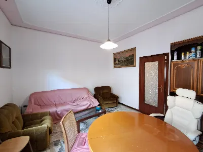Appartamento in vendita a Ferrara, Fuori M... - foto 8