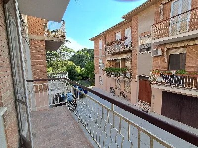 Appartamento in vendita a Ferrara, Fuori M... - foto 9