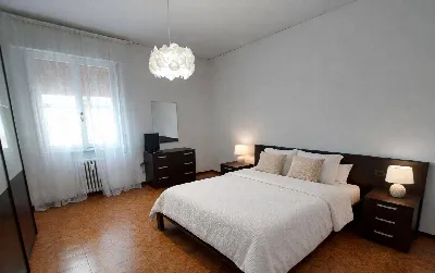 Appartamento in vendita a Ferrara, Ferrara... - foto 1
