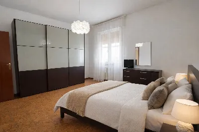 Appartamento in vendita a Ferrara, Ferrara... - foto 2