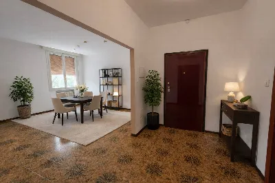 Appartamento in vendita a Ferrara, Ferrara... - foto 3