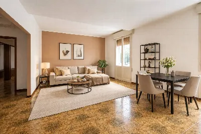 Appartamento in vendita a Ferrara, Ferrara... - foto 4