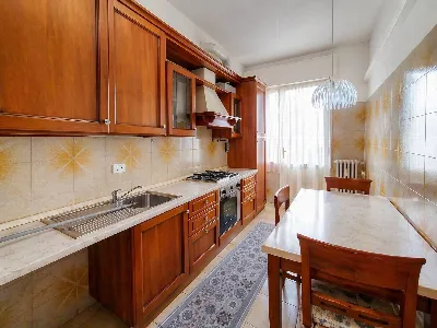 Appartamento in vendita a Ferrara, Ferrara... - foto 6