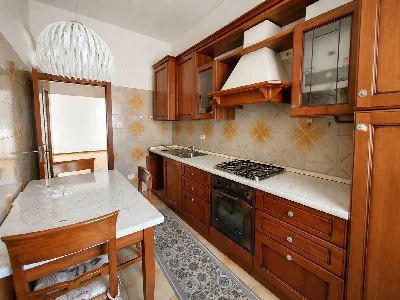 Appartamento in vendita a Ferrara, Ferrara... - foto 7