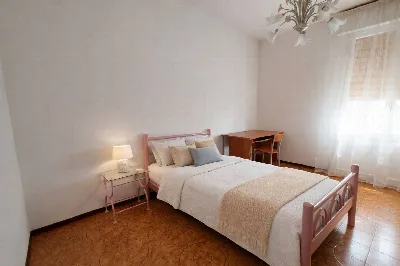 Appartamento in vendita a Ferrara, Ferrara... - foto 9