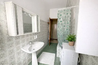 Appartamento in vendita a Ferrara, Centro - foto 10