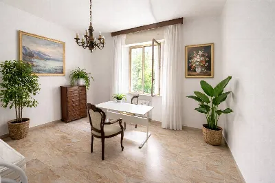 Appartamento in vendita a Ferrara, Centro - foto 2