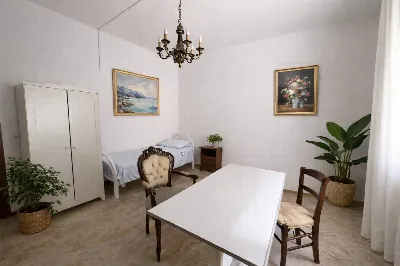 Appartamento in vendita a Ferrara, Centro - foto 4
