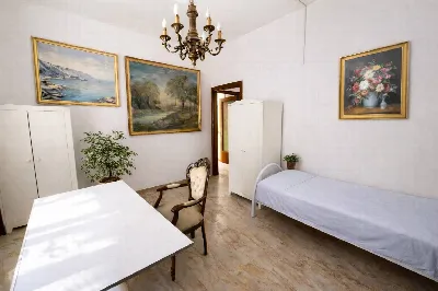 Appartamento in vendita a Ferrara, Centro - foto 6
