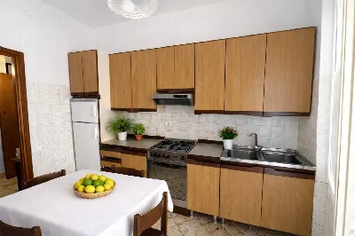 Appartamento in vendita a Ferrara, Centro - foto 7