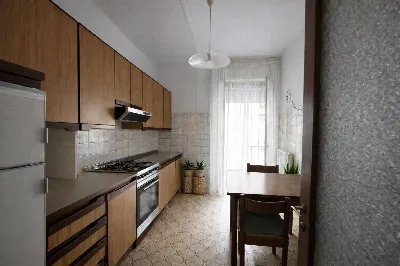Appartamento in vendita a Ferrara, Centro - foto 8