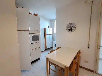 Appartamento in vendita a Ferrara, Centro - foto 10